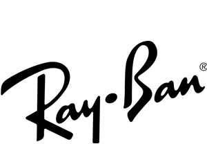 Rayban3