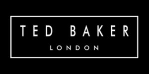 Ted Baker 300x150