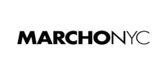 marchon nyc