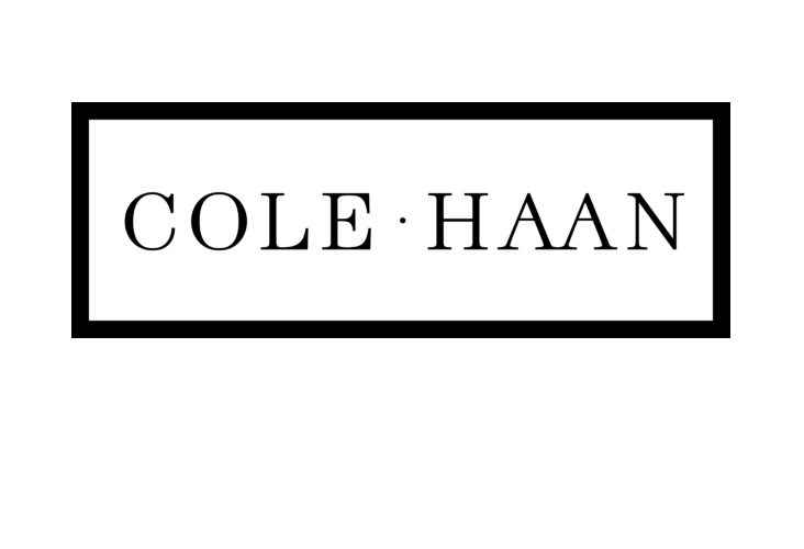cole haan logo2