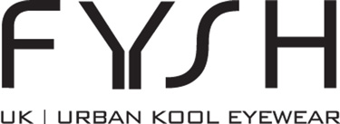 fysh logo