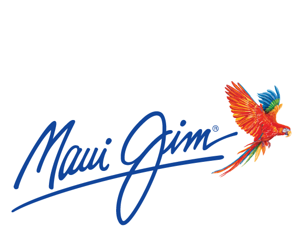 mauijim brand logo2