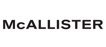 mcallister logo