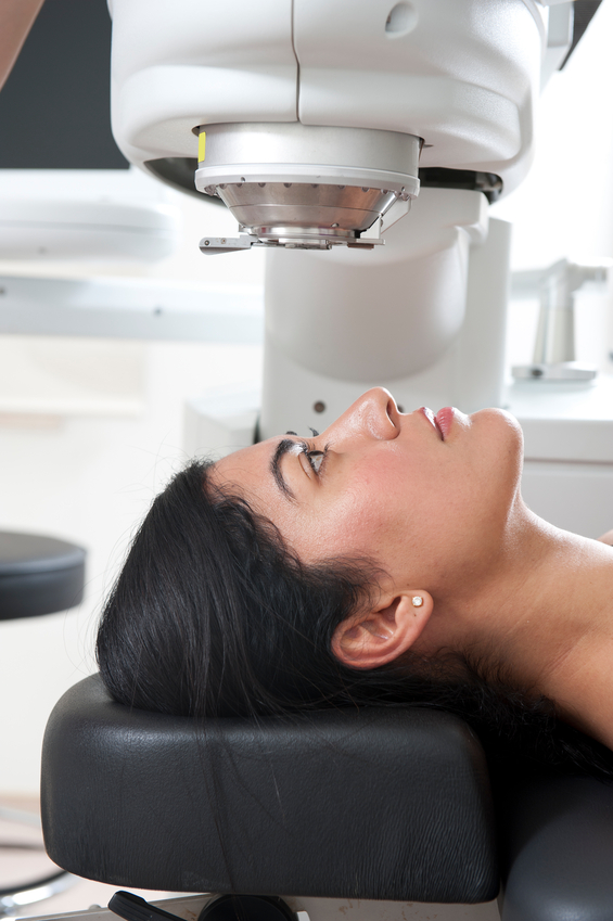 lasik-article